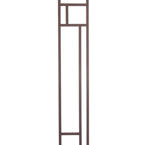 Série-GT-010-MU