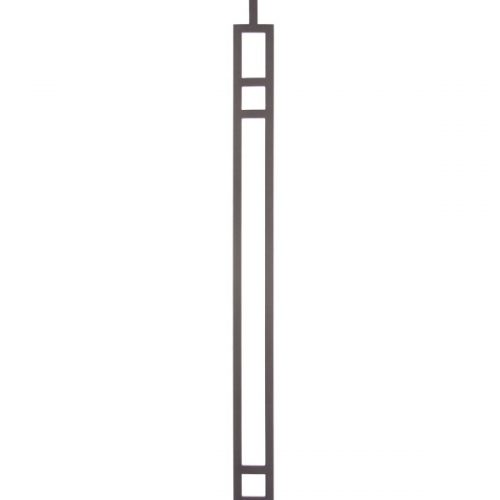 Série-GT-013-CU