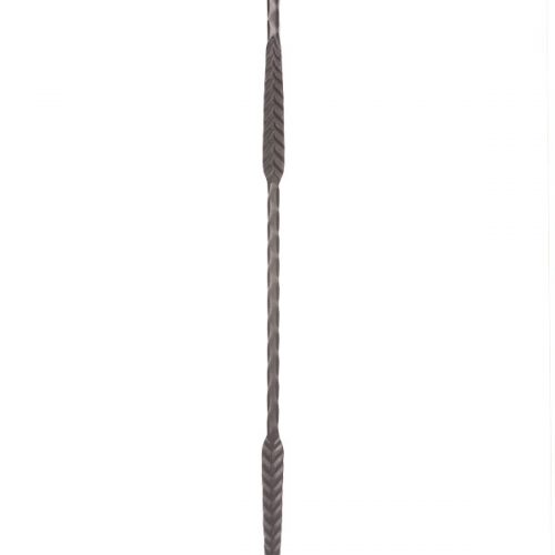 Série-T-011B-CU