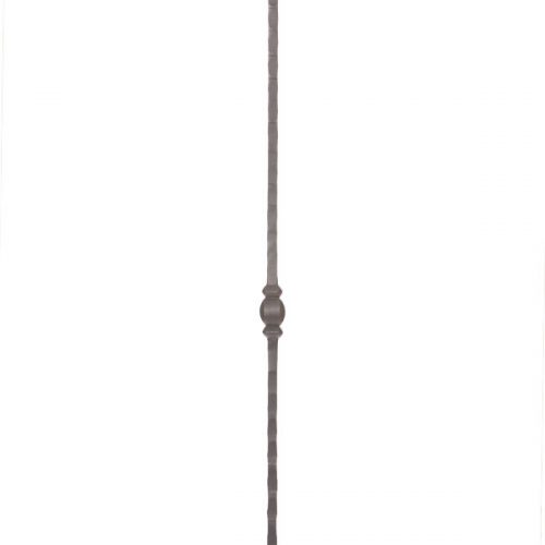 Série-T-012D