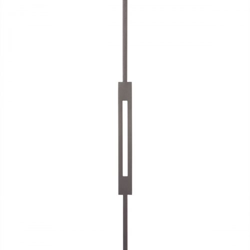 Série-T-020