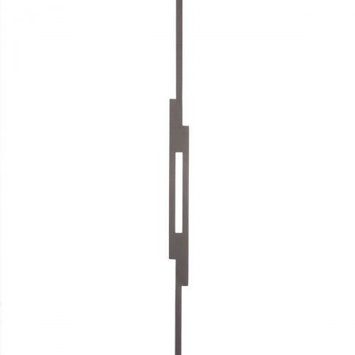 Série-T-021