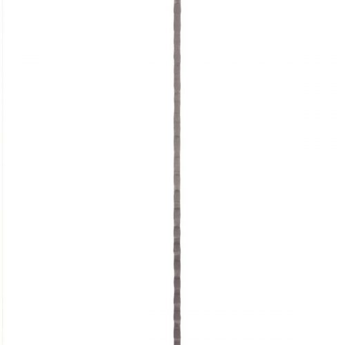 Série-T-030C-MU