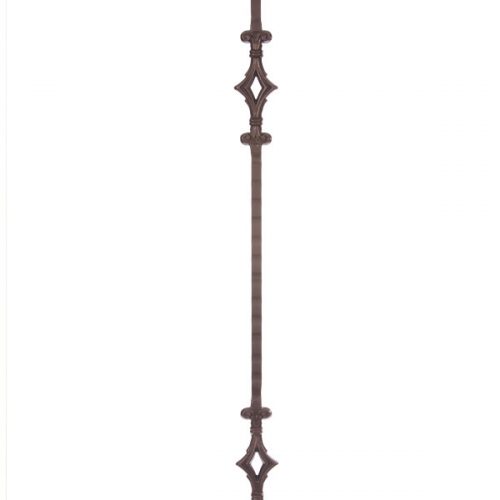 Série-T-035C-2-GU