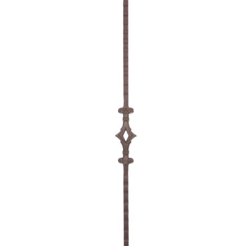 Série-T-035C-GU