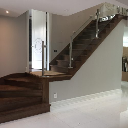 conception escalier, planchers exo-concept, sablage de plancher, planchers exo-concept, installation de planchers, vente de plancher, plancher huilé, plancher vernis