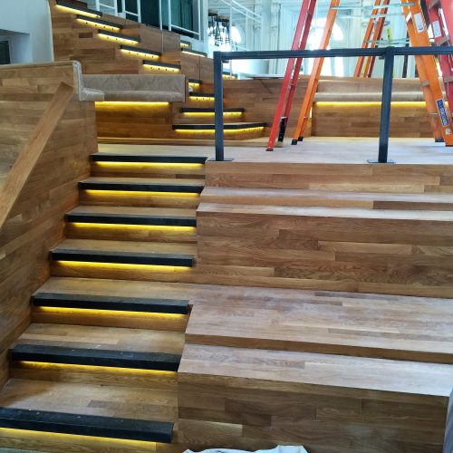 conception escalier, planchers exo-concept, sablage de plancher, planchers exo-concept, installation de planchers, vente de plancher, plancher huilé, plancher vernis