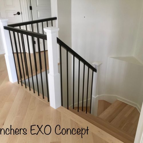 rampe metal escalier bois exo concept-2