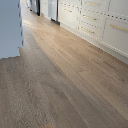 sablage-plancher-bois-franc-exo-concept-2