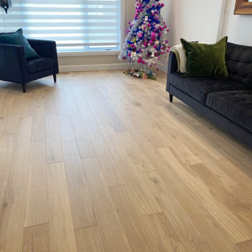 sablage-plancher-bois-franc-exo-concept