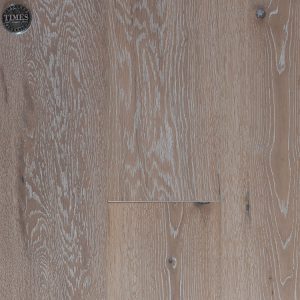 Échantillons plancher bois franc EXO Concept 750x750-195