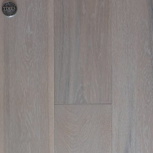 Échantillons plancher bois franc EXO Concept 750x750-197