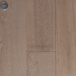 Échantillons plancher bois franc EXO Concept 750x750-199