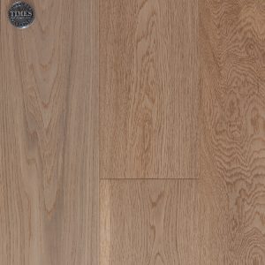 Échantillons plancher bois franc EXO Concept 750x750-200