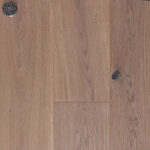 Échantillons plancher bois franc EXO Concept 750x750-201