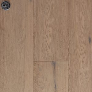Échantillons plancher bois franc EXO Concept 750x750-202