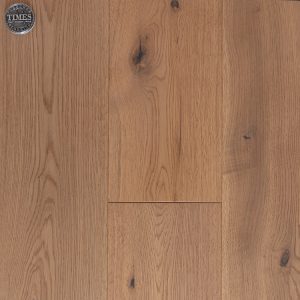 Échantillons plancher bois franc EXO Concept 750x750-203