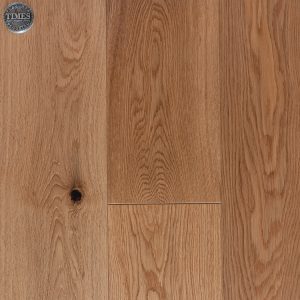 Échantillons plancher bois franc EXO Concept 750x750-204