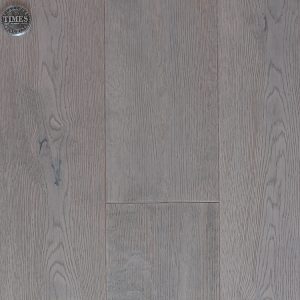 Échantillons plancher bois franc EXO Concept 750x750-206