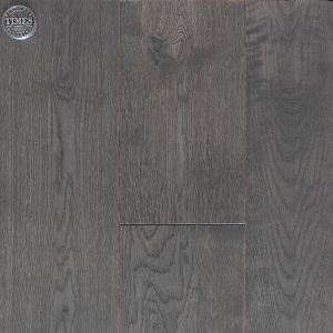 Échantillons plancher bois franc EXO Concept 750x750-208