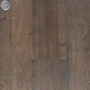 Échantillons plancher bois franc EXO Concept 750x750-209