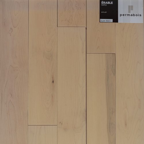 Échantillons plancher bois franc EXO Concept 750x750-216