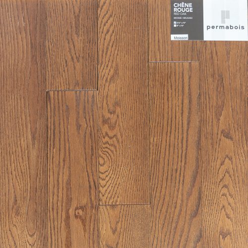 Échantillons plancher bois franc EXO Concept 750x750-217