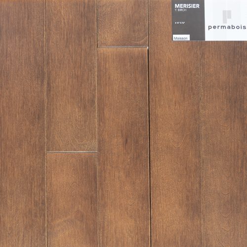 Échantillons plancher bois franc EXO Concept 750x750-219