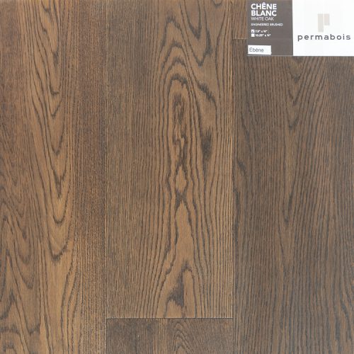 Échantillons plancher bois franc EXO Concept 750x750-223