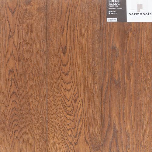Échantillons plancher bois franc EXO Concept 750x750-224