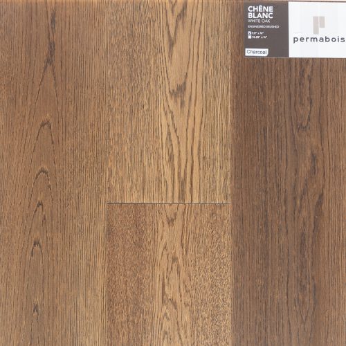 Échantillons plancher bois franc EXO Concept 750x750-227