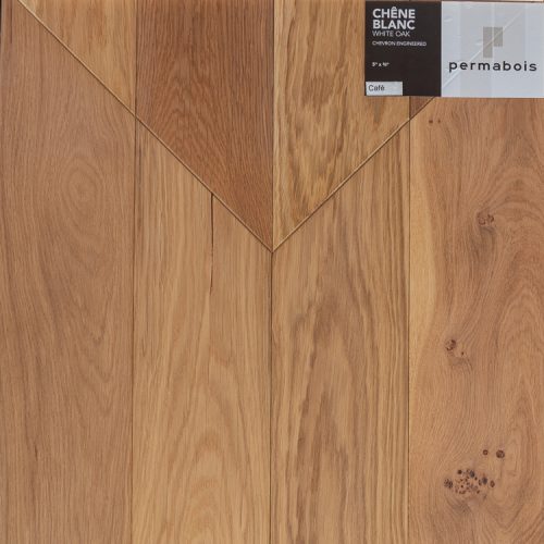 Échantillons plancher bois franc EXO Concept 750x750-231