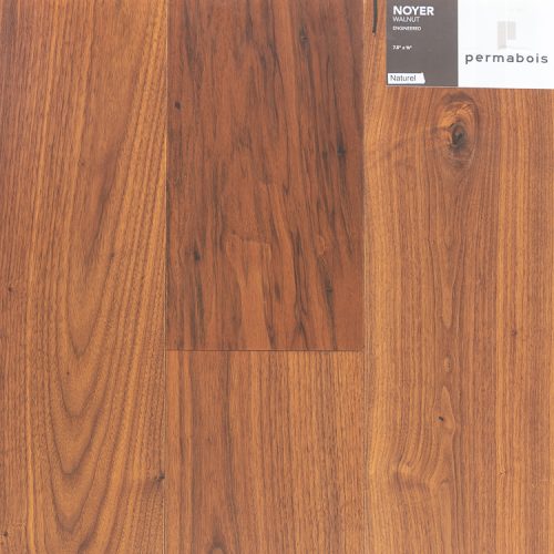 Échantillons plancher bois franc EXO Concept 750x750-232