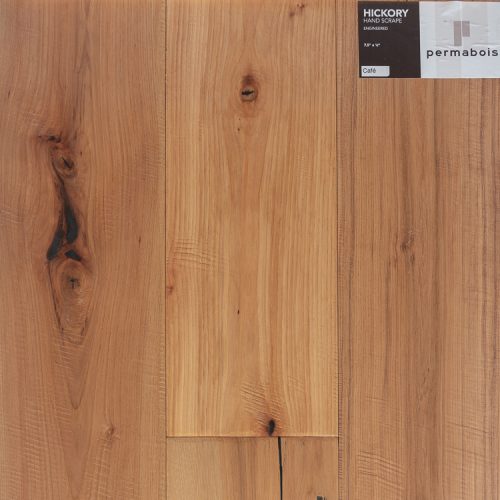 Échantillons plancher bois franc EXO Concept 750x750-244