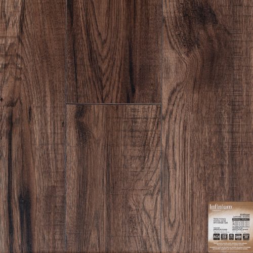 Échantillons plancher bois franc EXO Concept 750x750-323