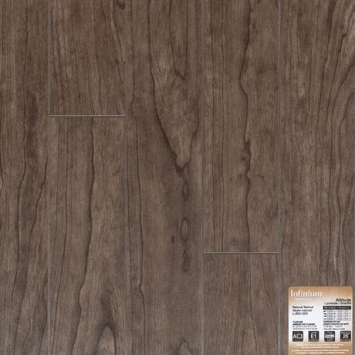 Échantillons plancher bois franc EXO Concept 750x750-328