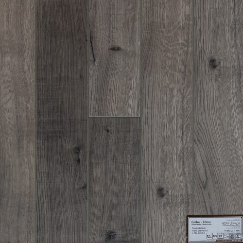Échantillons plancher bois franc EXO Concept 750x750-342