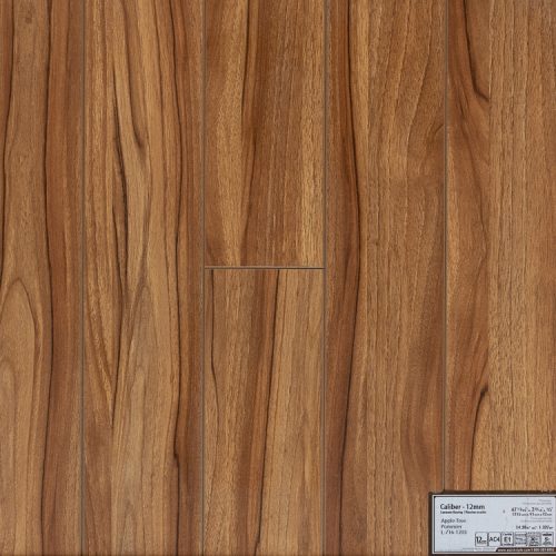 Échantillons plancher bois franc EXO Concept 750x750-345