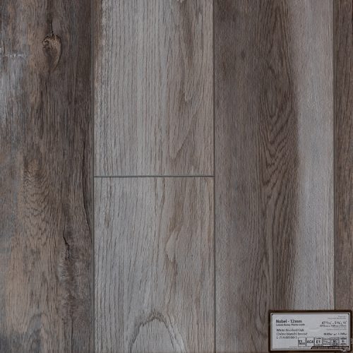 Échantillons plancher bois franc EXO Concept 750x750-347