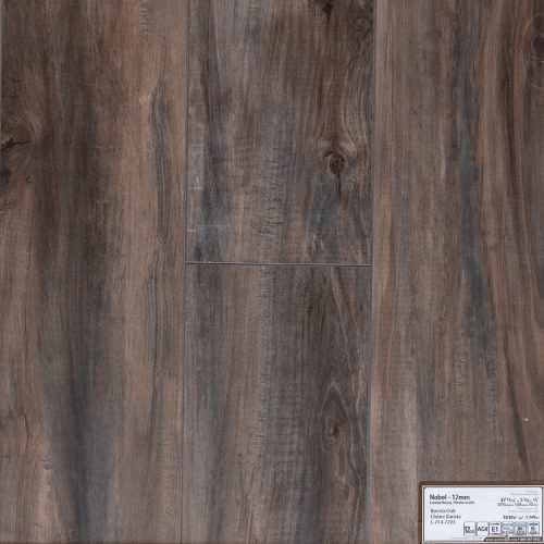 Échantillons plancher bois franc EXO Concept 750x750-349