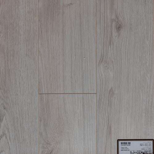 Échantillons plancher bois franc EXO Concept 750x750-354