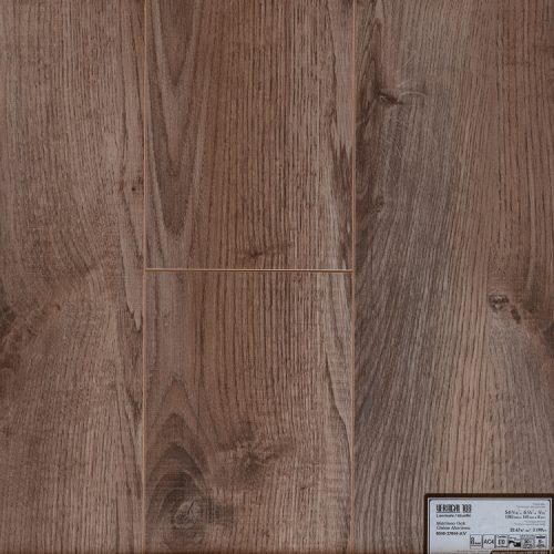 Échantillons plancher bois franc EXO Concept 750x750-357