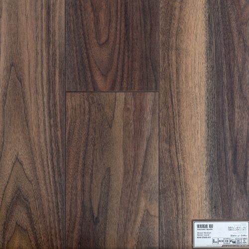 Échantillons plancher bois franc EXO Concept 750x750-360