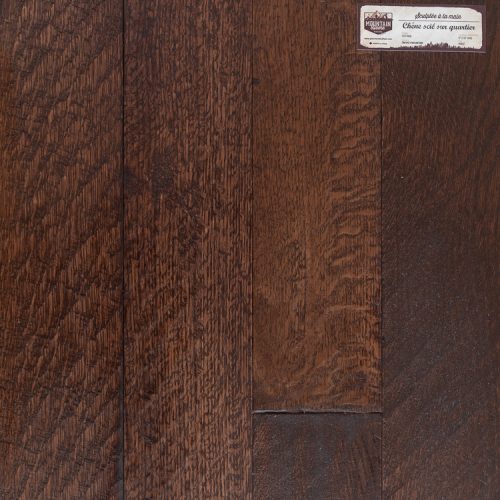Échantillons plancher bois franc EXO Concept 750x750-366
