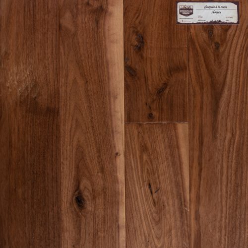 Échantillons plancher bois franc EXO Concept 750x750-370