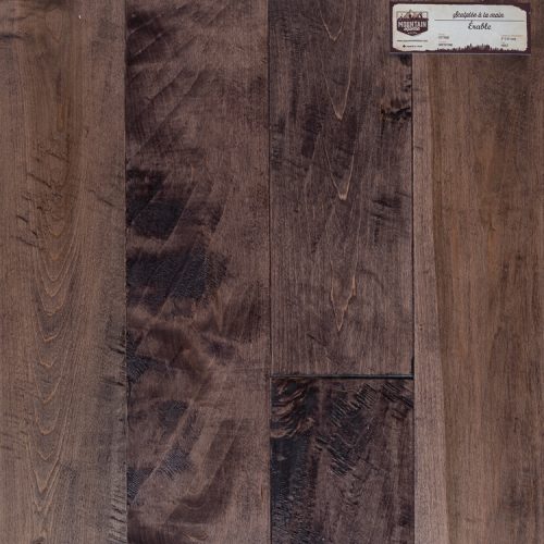 Échantillons plancher bois franc EXO Concept 750x750-372