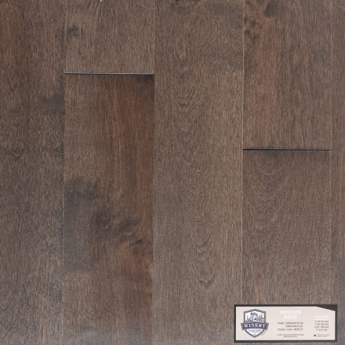 Échantillons plancher bois franc EXO Concept 750x750-377