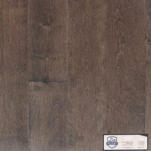 Échantillons plancher bois franc EXO Concept 750x750-378