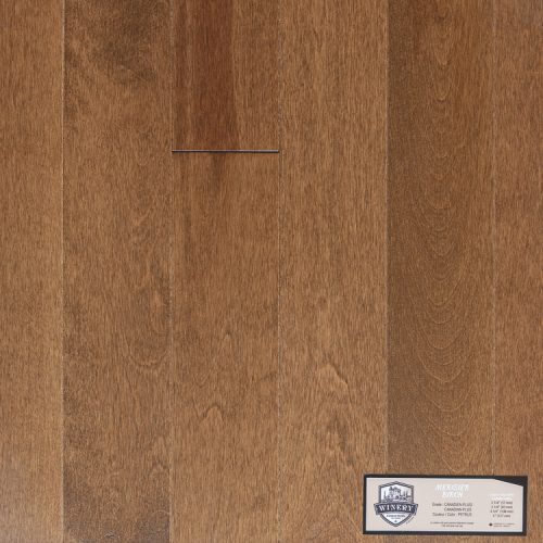 Échantillons plancher bois franc EXO Concept 750x750-379