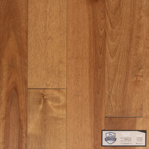 Échantillons plancher bois franc EXO Concept 750x750-380